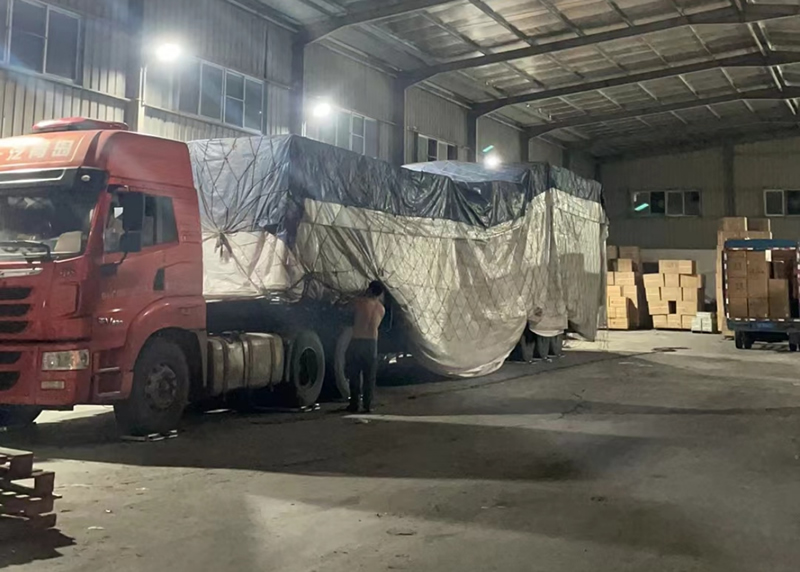 临沂到嘉兴物流专线-临沂到嘉兴物流公司-「嘉兴直达专线」